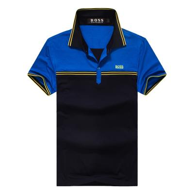 Cheap BOSS shirts wholesale No. 505